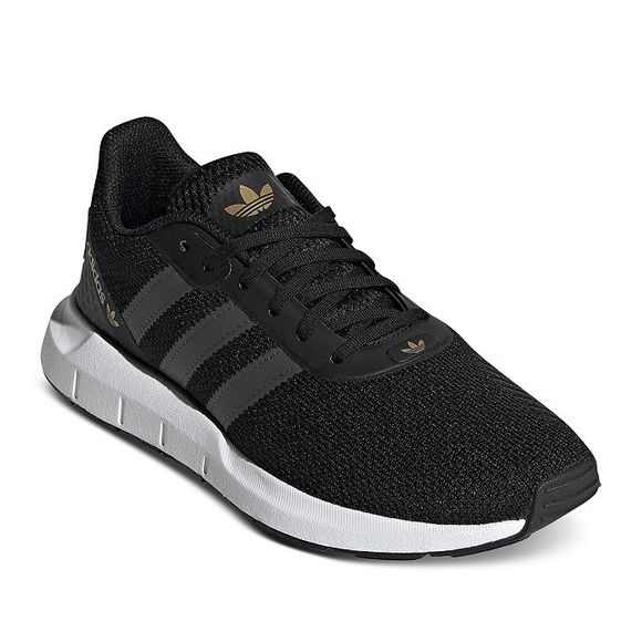 adidas women's swift run shoes